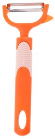 TEMPO-KONDELA PATIA, set 39 de oale şi ustensile de bucătărie, inox