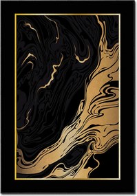 Covor, Asr Crpt-79, 160x230 cm, Multicolor