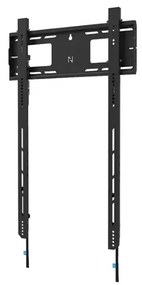 Suport perete NM 50"-98" 100kg ng