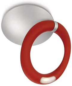 Philips 45573/32/16 - LED Plafoniera 1xLED/7,5W