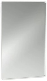 Oglindă de perete 44x70 cm Rim – Zone