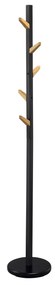 Cuier Winston (negru). 1092570