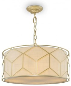Pendul design clasic MESSINA MYH223PL-03G