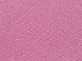 Taburet Pera (roz). 1011337