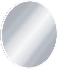 Excellent Lumiro oglindă 60x60 cm DOEX.LU060.AC