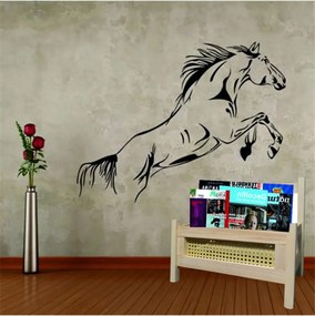 Organizator din lemn pentru carti si caiete,seria wood, Homs, 49 x 41 x 28 cm,700180