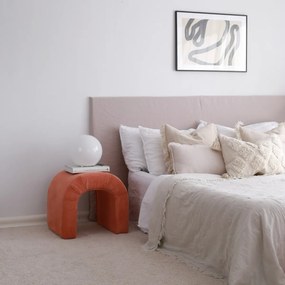 Scaun Nu Coral