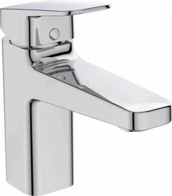 Baterie lavoar cu monocomanda Ideal Standard Ceraplan BD222AA