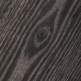 Măsuță de cafea R5212 GREY, stejar gri