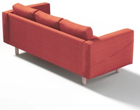 Husa pentru canapea Norsborg 3-locuri