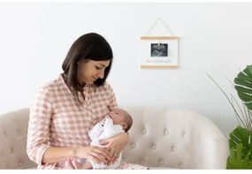 Tablou pentru ecografie - Pearhead