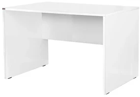 Masă PC Calliope 4 (alb) . 1109394