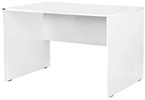 Masă PC Calliope 4 (alb) . 1109394