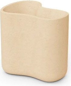 Ghiveci plante design decorativ modern exterior/interior MILOS II