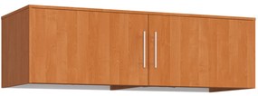 Suprastructură dulap Diecinueve (arin). 1117436
