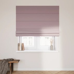 Stor roman Capri
