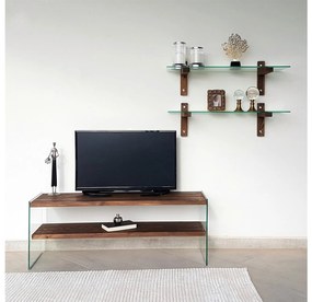 Mobilier living Vamebo 4 (Nuc) . 1095722