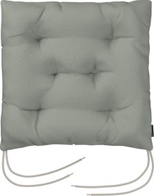 Pernă scaun Jack cu legături