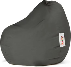 Beanbag de grădină pentru copii Premium – Floriane Garden