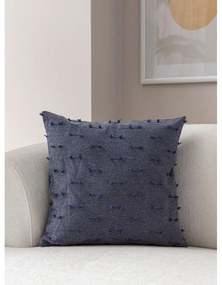 Față de pernă 43x43 cm Tuffet – Mioli Decor