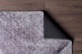 Covor, Funk Chenille, 140x190 cm, Multicolor