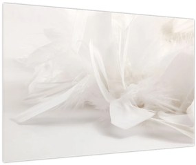 Tablou - Pană (90x60 cm)