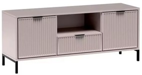 Masa RTV LINKaSTYLE LS3 CASHMERE bej