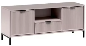 Masa RTV LINKaSTYLE LS3 CASHMERE bej