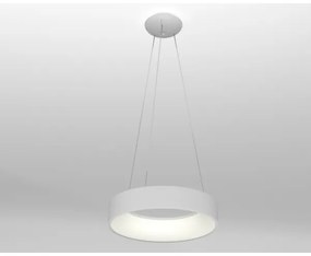 Lustră LED pe cablu cu telecomandă AGUJERO LED/39W/230V Immax NEO 07022L