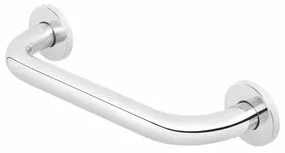 Maner de sustinere Deante Vital crom 30cm