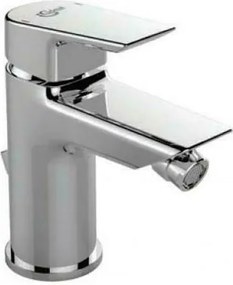 Baterie bideu Ideal Standard Tesi