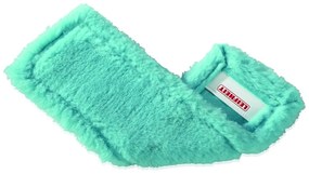 Husă de schimb pentru mop Profi Static Plus – LEIFHEIT