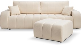 Taburete Baloon (crem). 1097930