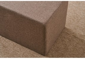 Taburete Demrosetta (maro). 1107179