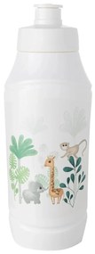 Florina Biberon Safari, 375 ml