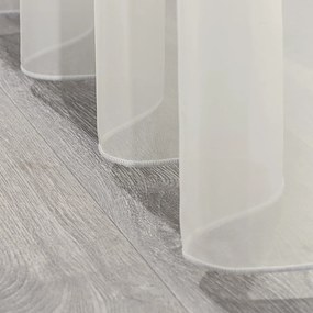 Draperie cu ochi