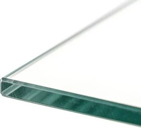 Mateo 4+1 set de sufragerie gri-negru