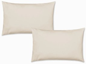 Fețe de pernă 2 buc. 50x75 cm – Catherine Lansfield