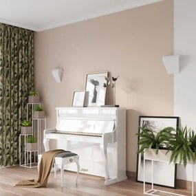 Aplică CLINO 1xE27/46W/230V Sollux SL.0863