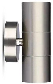 Aplică perete exterior 2xGU10/35W/230V IP44