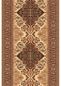 Traversa lana Leyla Selectează lătime: 100 X