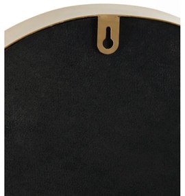 Oglindă de perete 65x63 cm Suva – Light &amp; Living