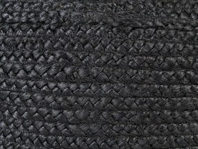 Taburete Delphie (natural). 1078662