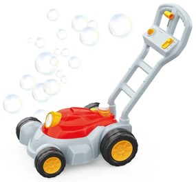 Plastica 95122 Bublifuky - Cositoare cu lumină șimuzică/2 moduri