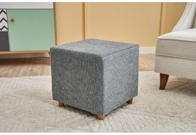 Taburete Rantaleno (gri). 1107251