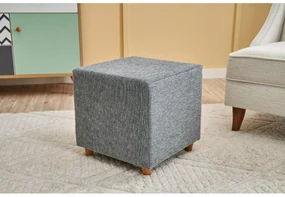 Taburete Rantaleno (gri). 1107251