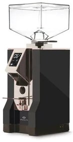 Eureka Mignon Specialita negru | Rasnita automata de cafea