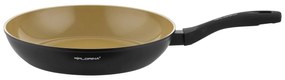 Tigaie din aluminiu Florina AmVegan de MateuszGessler, 28 cm