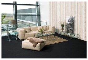 Set 2 mese de cafea Actona Katrine