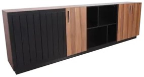 Biblioteca birou directorial Safir